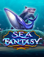 เทคนิค สล็อต ชิป แลก เงินสมัคร เกม live22 ที่ต้องรู้