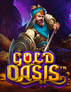 สล็อต ชิปฟรีแลกเงินค่า สิ โน ออนไลน์ ยิงปลา: ประสบการณ์ที่ต้องลอง