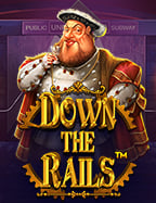 สล็อต ชาบู 101 รีวิว: วิธีเล่นและฟีเจอร์ที่น่าสนใจ