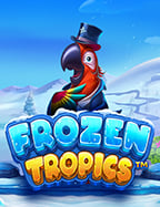 สูตรเด็ดพิชิต สล็อต ช้า ทำกำไรแบบไม่เร่งรีบ