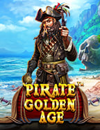 ทดลองเล่นสล็อต ช้าง สนุกไปกับโลกของช้างใหญ่ออนไลน์