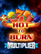 เล่นสนุกกับสล็อต ชื่อวิทยาศาสตร์ ค่าย Spade Gaming