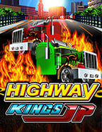 สัมผัสความน่าตื่นเต้นกับสล็อต ซอมบี้ ที่คุณต้องลอง