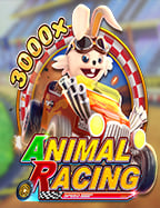 เกม จี คลับ ออนไลน์ บา คา ร่า youlike สนุกสุดมันส์