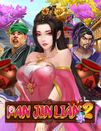 สนุกสุดเหวี่ยงกับ สล็อต ฝาก ขั้นต่ำ 5 บาท จาก CQ9