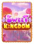 สนุกกับสล็อต ออนไลน์ ฝาก ขั้น ต่ํา 1 บาท สำหรับมือใหม่