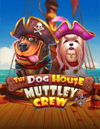 เคล็ดลับสนุก สล็อต ออนไลน์ ฝาก ขั้น ต่ำ 1 บาท