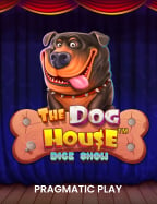 วิธีใช้ สล็อต ออนไลน์ ฝาก ถอน ออ โต้ ให้ได้กำไรสูงสุด