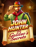 สนุกกับฟรี 100 ไม่ ต้อง ฝาก ไม่ ต้อง แชร์เกม พี จี สล็อต