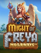 รีวิวเกมฟรี 100 ไม่ ต้อง ฝาก ลุ้นมันส์กับ PG Slot