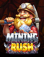 แจกฟรี 100 เครดิต เล่นสล็อตสุดมันส์ ต้องลองเลย!