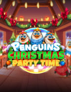 รีวิวฟรี 100 เครดิตบา คา ร่า game2xl pgslot ที่คุณห้ามพลาด