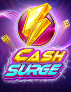 มาลุ้นกับ true โบนัส ในเกมสล็อตสุดมันส์!