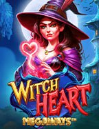 true wallet สล็อต ฝาก 10 รับ 100 วอ เลท สนุกสุดโหด!