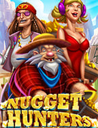 แนะนำ truebet คาสิโน แหล่งรวมเกมสล็อตสุดมัน