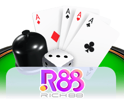 รีวิว ts casino เกมสล็อตที่ไม่ควรพลาดจาก PG Soft