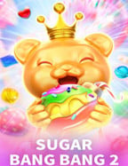 ts911 mobile ถอนเงิน ลุ้นรับโบนัสจากเกมสล็อตออนไลน์