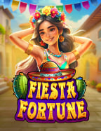 ts911 คาสิโน ออนไลน์: ทดลองเล่นเพื่อความสนุกสนาน