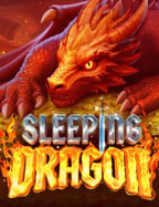 true wallet สล็อต ฝาก 10 ได้ 100: รีวิวสุดฮิต