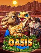 ts77 บา คา ร่า 168beta เกมสนุกพร้อมทดลองเล่นฟรี