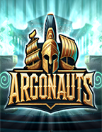 เครดิต ฟรี ทดลอง เล่น สล็อต สนุกกับเกมสล็อต PG Slot