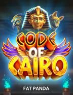 เครดิต ฟรี ท รู วอ เลท เล่นเกมสล็อต Jili ง่ายๆ