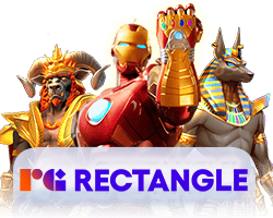 เครดิต ฟรี ทันที ในเกมสล็อตสุดฮิตที่จะทำให้คุณรวย!