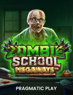 เครดิต ฟรี ทำ 600 ถอน 300 รวมเคล็ดลับการเล่น