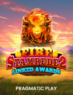 เครดิต ฟรี ที่ แจก จริง พร้อมสูตรพิชิตเกม