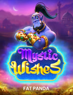 เครดิต ฟรี ทำ 600 ถอน 300 กับเกมสล็อต CQ9 ที่น่าสนใจ