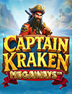 เครดิต ฟรี ทํา 300 ถอน 300 รีวิวเกมที่ไม่ควรพลาด