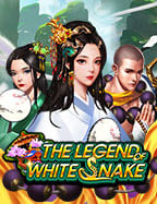 เว็บ สล็อต ที่ ใหญ่ ที่สุด และประสบการณ์ที่น่าสนใจ