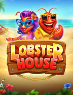 เว็บ สล็อต ทุก ค่าย ความสนุกที่ไม่เหมือนใคร