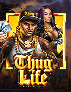 เคล็ดลับ สล็อต มาเฟีย เครดิต ฟรี ที่ไม่ควรพลาด