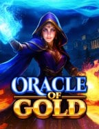 รีวิว sbobet คา สิ โน แห่งนี้ไม่ควรพลาด