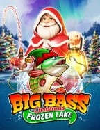 sbobet คา สิ โนเครดิต ฟรี pg แชร์ น้อย วิธีเล่นให้ชนะ