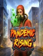 สูตรเล่น sbobet คา สิ โน สด อย่างมืออาชีพ