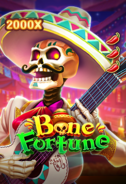 สมัครฟรี ทดลองเล่น สล็อตฟาโร gclub สัมผัสประสบการณ์จริง