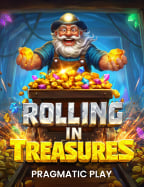 ลงทะเบียนฟรี สล็อตออนไลน์ MEGASPIN พร้อมวิธีเล่นสบายๆ