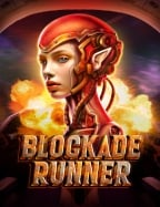 ลงทะเบียนฟรี สล็อตออนไลน์ gclub แหล่งความบันเทิงที่ไม่ควรพลาด