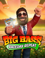 ลงทะเบียนฟรี สล็อตออนไลน์มาใหม่ เล่นได้ฟรี พร้อมสูตรชนะ