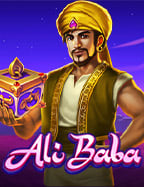 ลงทะเบียนฟรี สูตร สล็อต แพนด้า: เทคนิคและวิธีเล่นง่ายๆ