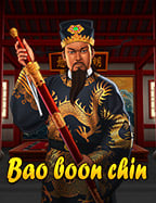 สมัครฟรีและใช้งานสูตรบาคาร่า w88 ที่ต้องลองดูสักครั้ง