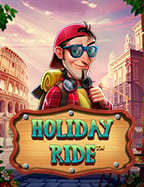 รีวิว jackpot 777 เกมสล็อตที่น่าตื่นเต้น