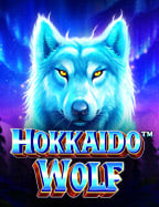 โหลด เกม จี คลับ แนะนำเกมสุดมันส์ไม่ควรพลาด