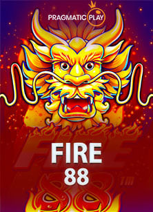 โหลด เกม จี คลับ สนุกสุดมันกับ Joker Gaming