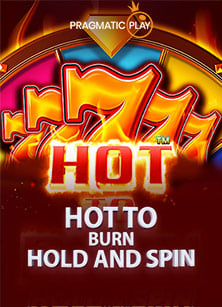 โหลด เกม บา คา ร่า ออนไลน์บา คา ร่า รวย จริง ไหม