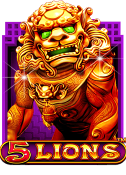 โหลด เกม มาเฟีย 88 สุดมันส์ พร้อมเงินจริง