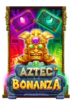 pg slot ฟรีสล็อต แตก ง่าย 2020: รีวิวเกมมันส์ๆ