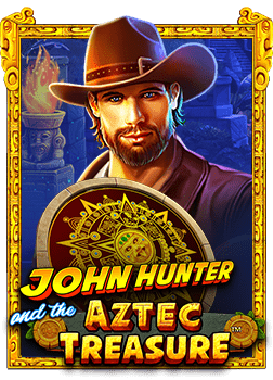 pg slot ยิง ปลาวง ล้อ เครดิต ฟรี: สูตรทำเงินง่าย